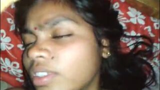 Telugu sex videos college girl tight puku lo