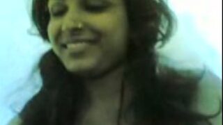 Guntur pakkainti aunty manasa xvideos