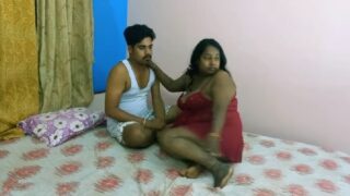 Laavu telugu aunty khurradu xxx dengudu