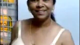 Muhadi canipoina tharvatha telugu aunty xxxnx