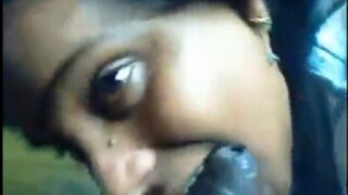 Palleturu aunty sexy apudu modda karisindhi