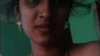 Sexy godaveri friend bharya xxx blowjob