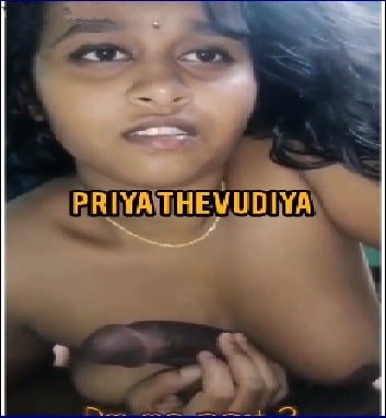 Telanganalanjalu - Tamil porn lo lanja ammayi sex - Tamil sex videos
