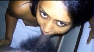 Bantulu cheekina sexy nude telugu girl