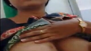 Guntur teacher sollu chupinchina sex video