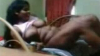 Hidden cam lo telugu housewife sex