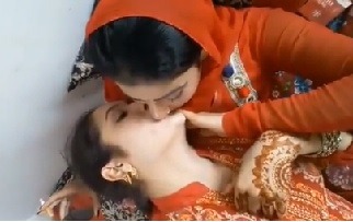 Telugu ammayila sex secunderabad lo - Telugu lesbian porn