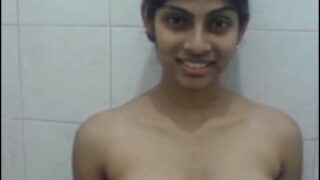 Telugu sex photos collection lo nude girls