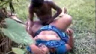 Telugu village president bharya panivadu xvideos