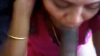 Vizag aunty manchi blowjob porn videos