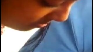 Vizag girl aarthi sexy blowjob ichindhi