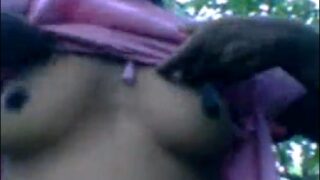 Adivi lo pani chese palleturu telugu ammayi sex