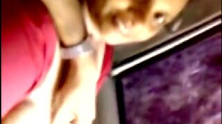 Car lo andhra aunty saree thukki puku sex