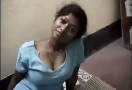 Telugu Virgin Sex Videos - Telugu vaadu tho chennai ammayi sex - Telugu virgin porn
