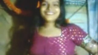 Nizamabad telugu girl xnxx uncle tho