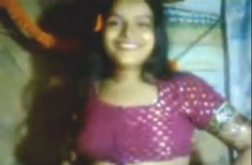 Nizamabad Sex Video - XNXX telugu nizamabad girl sex - Telugu xxx dengu