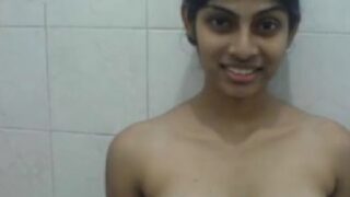 Nude telugu girls photos collection