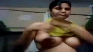 Pedha sollu telangana pilla nude selfie