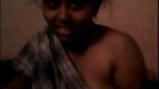 School finish chesina telugu girl nude selfie