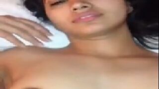 Sex chesepudu yentho ananadham telugu girl