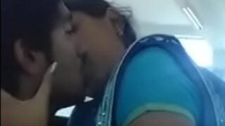 Telangana college teacher student tho sex mms