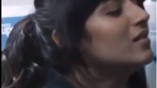 Actress trisha lanti ammayi xxx sex