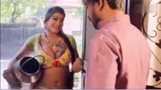 Palu ammayi inti vaadu sex vedio hindi lo