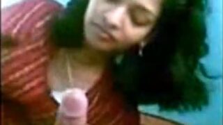 Rayalaseema sex video andhra vadhina tho