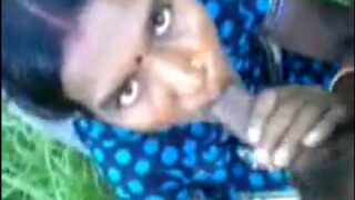 Telangana Sex Videos Archives - Page 2 of 4 - Telugu sex videos