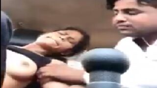 Abbayi car lo petti telugu girlfriend tho sex