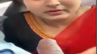 Hindi ammayi telangana vaadihi blowjob sex