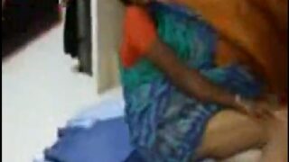 Pakkainti panimanshi tho college khurradu xvideos