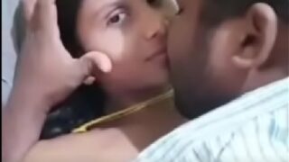 Village telugu girl sollu cheekadam porn