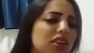 XXX nude hyd ammayi blowjob porn