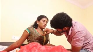 Andhra bf lo tailor ni housewife sex