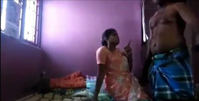 Telugu Villagesex - Telugu vadhina tho indian sex village video - Palleturu porn videos