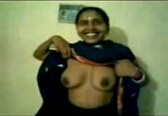 kannda housewife sex videos