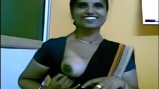 Kerala school sex lo teacher principal porn