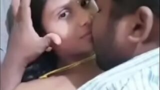 Panimanshi kuthuru tamil boobs cheekadam