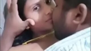 Panimanshi kuthuru tamil boobs cheekadam