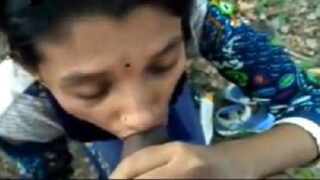 Sex video honeymoon apudu telugu wife