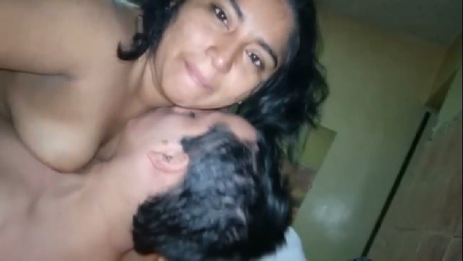 674px x 380px - Pakkinti sex videos hd telugu aunty tho - Telugu porn mms