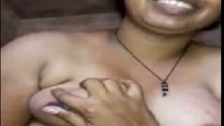 Telangana aunty tho nude ha atta