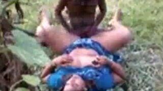 Telugu ammayi indian village sex videos