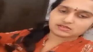 Godavari Sexy Pic - selfie Archives - Telugu sex videos