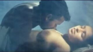 Telugu bf movie lo actress sex scene