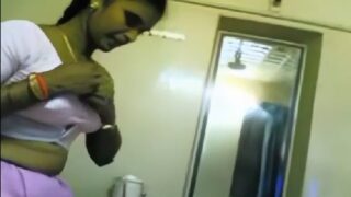 Telugu full sex video pelli aina ammayi tho