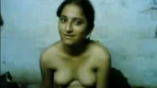 Telugu porno hyd ammayi senior tho