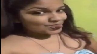Telugu school girl sex videos bathroom lo