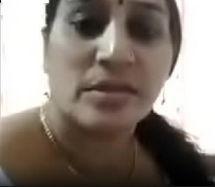 437px x 381px - Telugu sex aunties videos lo pinni dengu - Telugu aunty porn
